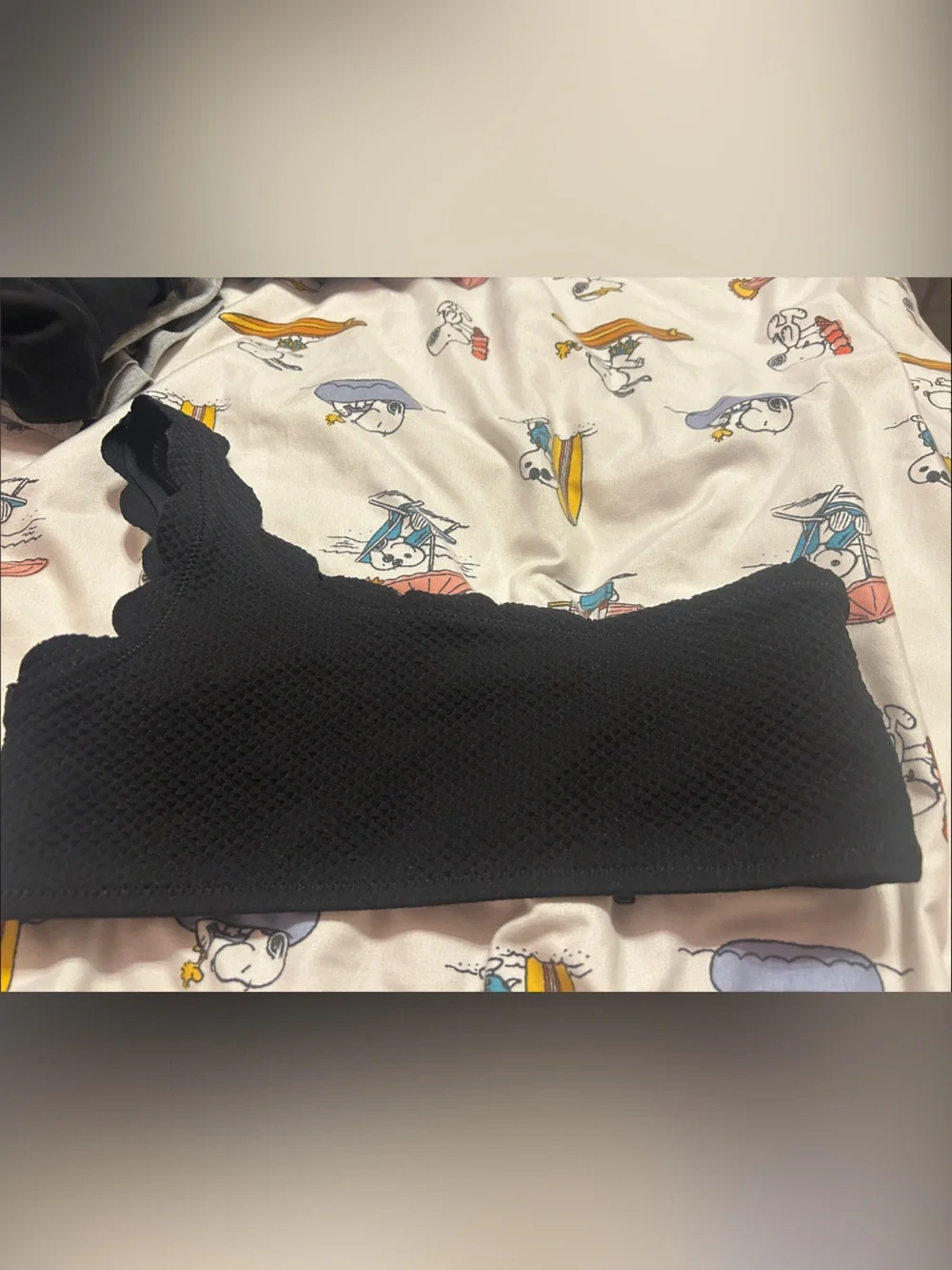 Old Navy comfortable high